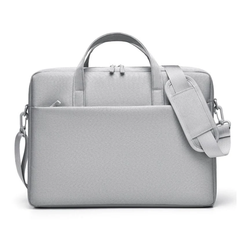Style Fashion Shockproof Laptop Bag