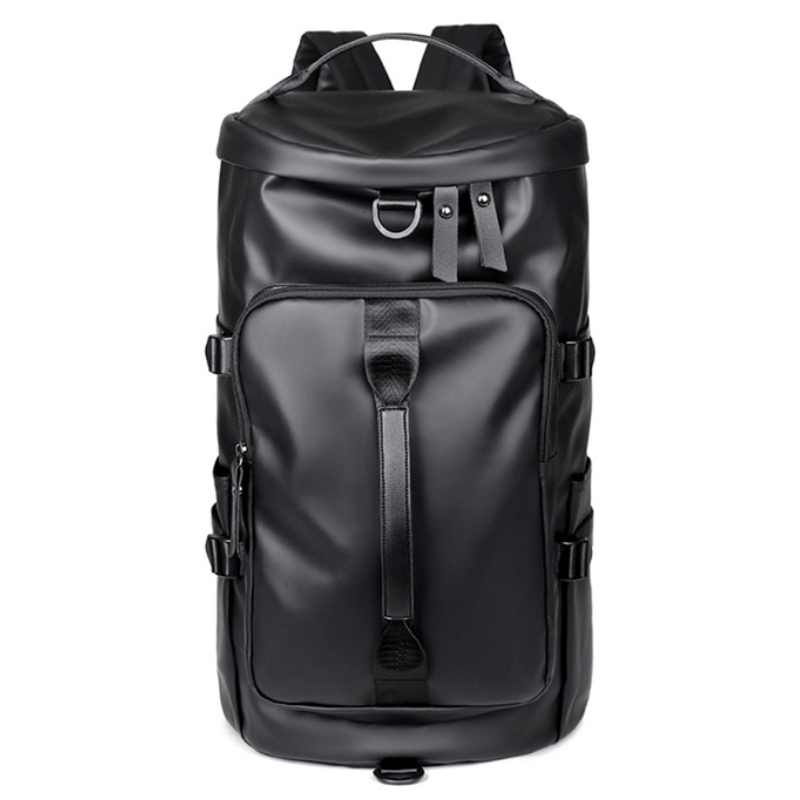 Aero Max Travel Duffle Bag – The Patchee Sri Lanka lightweight duffle bag