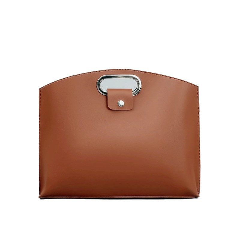 Prestique Laptop Sleeve Bag