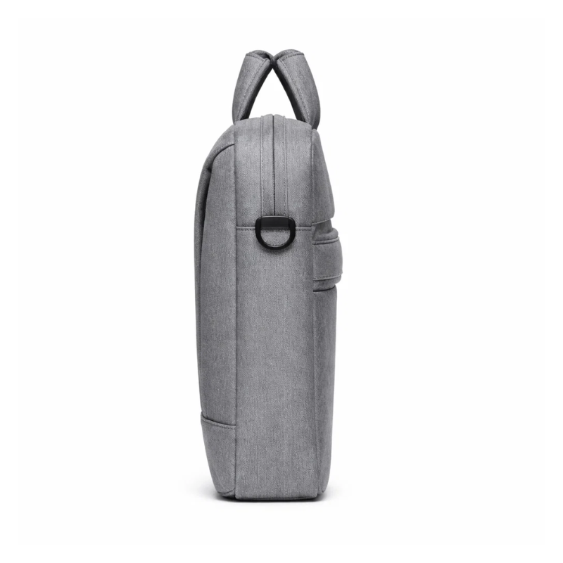 Aqua Shield Executive Laptop Bag