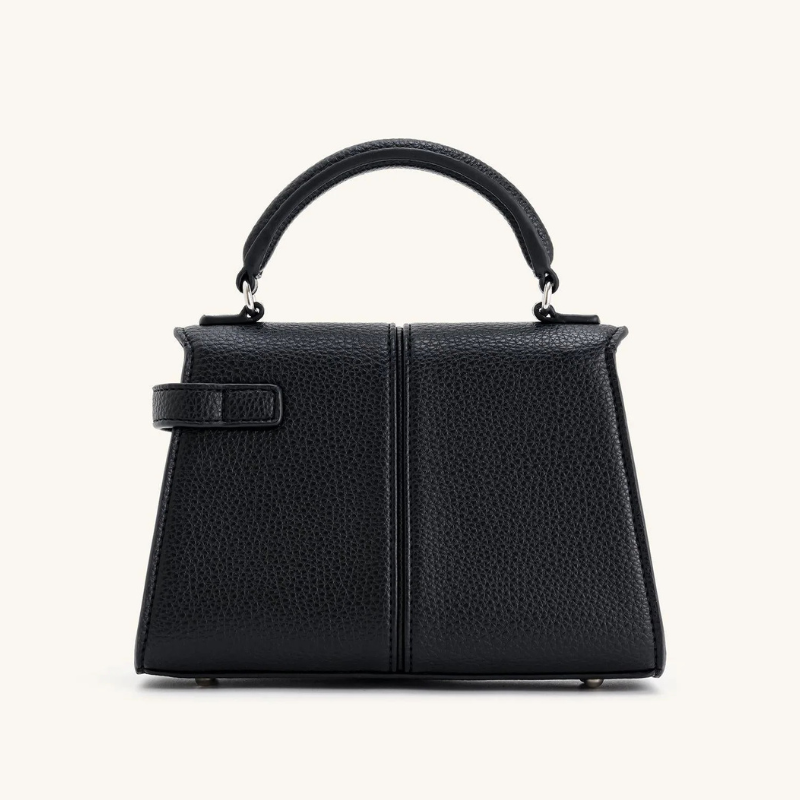 Kelly Trape Upgraded Fashion Handbag