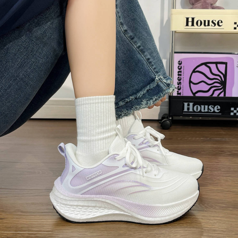 CloudFlex Running Shoes