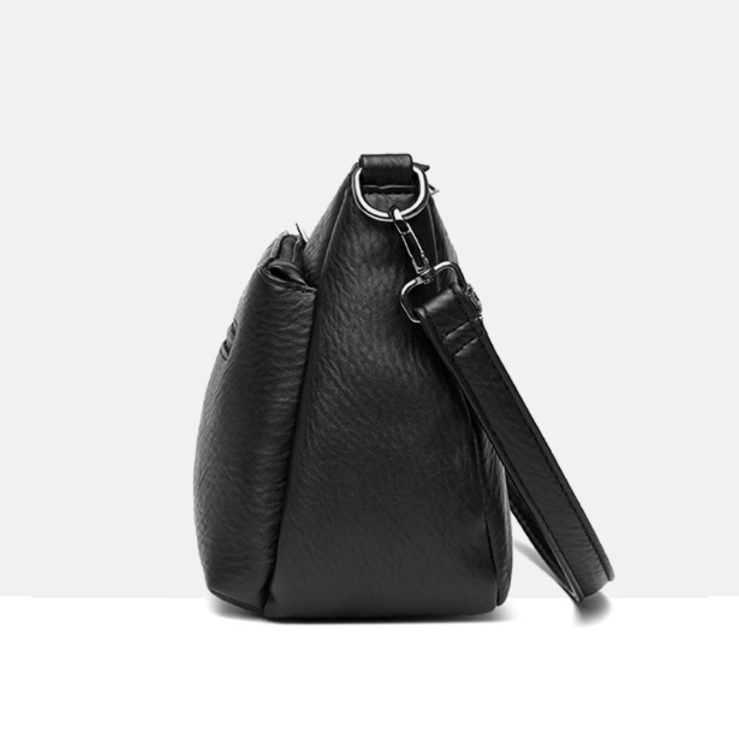 Small Crossbody Bag for Women