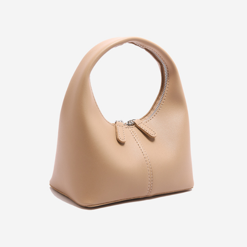 Signature Loop Women’s Handbag