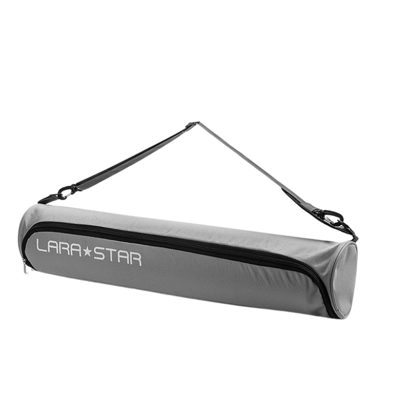 Laura Star SportEase Yoga Mat Bag