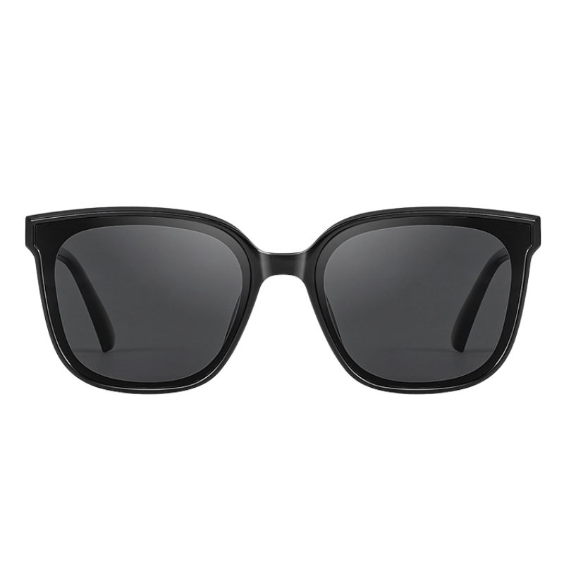 Polarized UV Protection Sunglasses for Women shop now at The Patchee Sri Lanka - crafted for durability and elegance, a must-have for your accessories collection