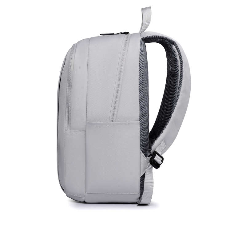 Executive Essentials Men’s Backpack