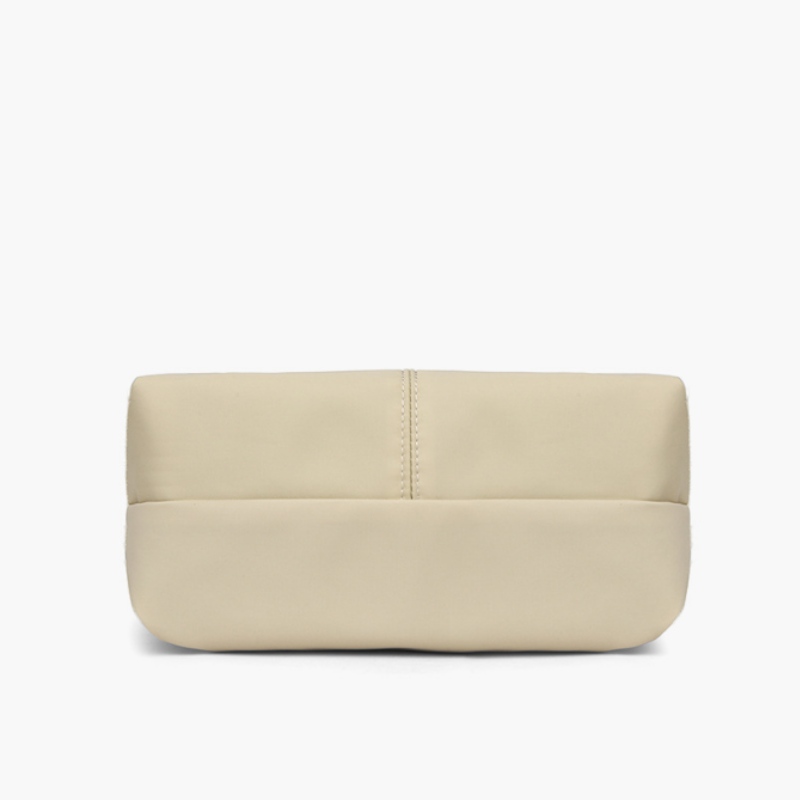 Everyday Lightweight Nylon Women’s Handbag