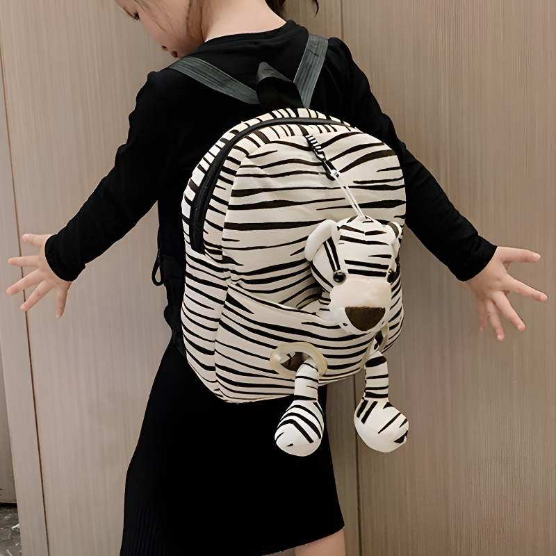 DreamPack School Bag
