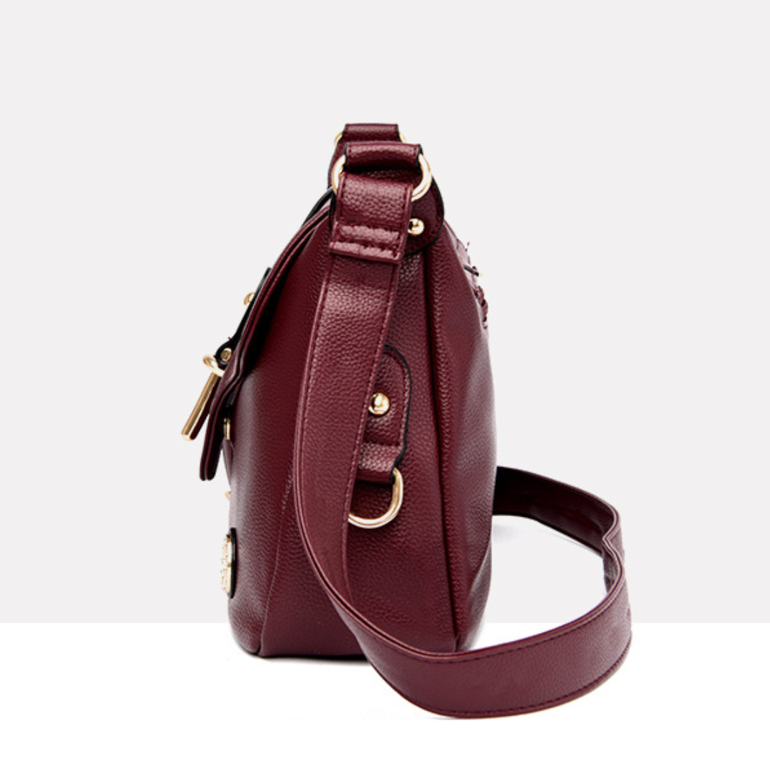 Fashionable Crossbody Bag for Women