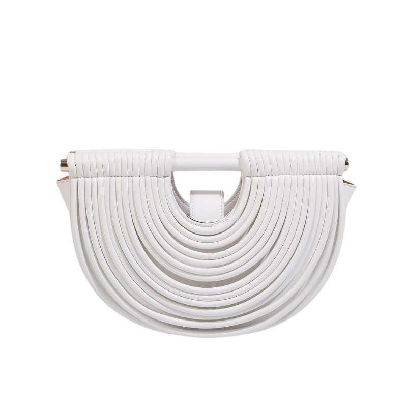 Aurelia Eclipse Handbag