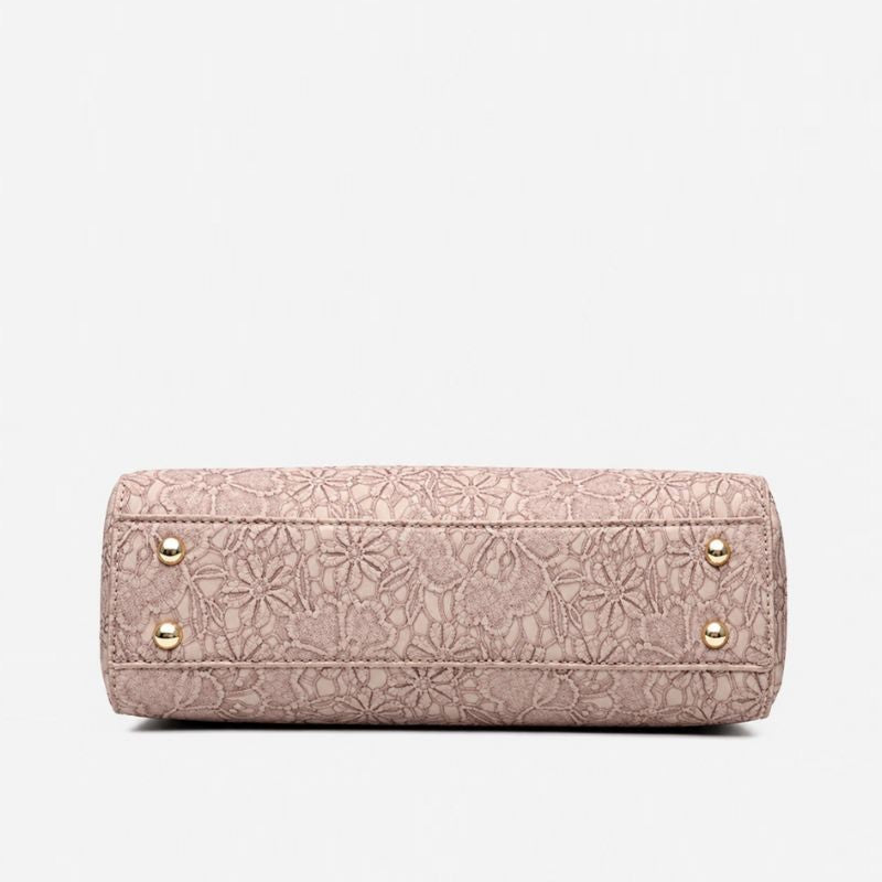 Olivia Luxury Handbag