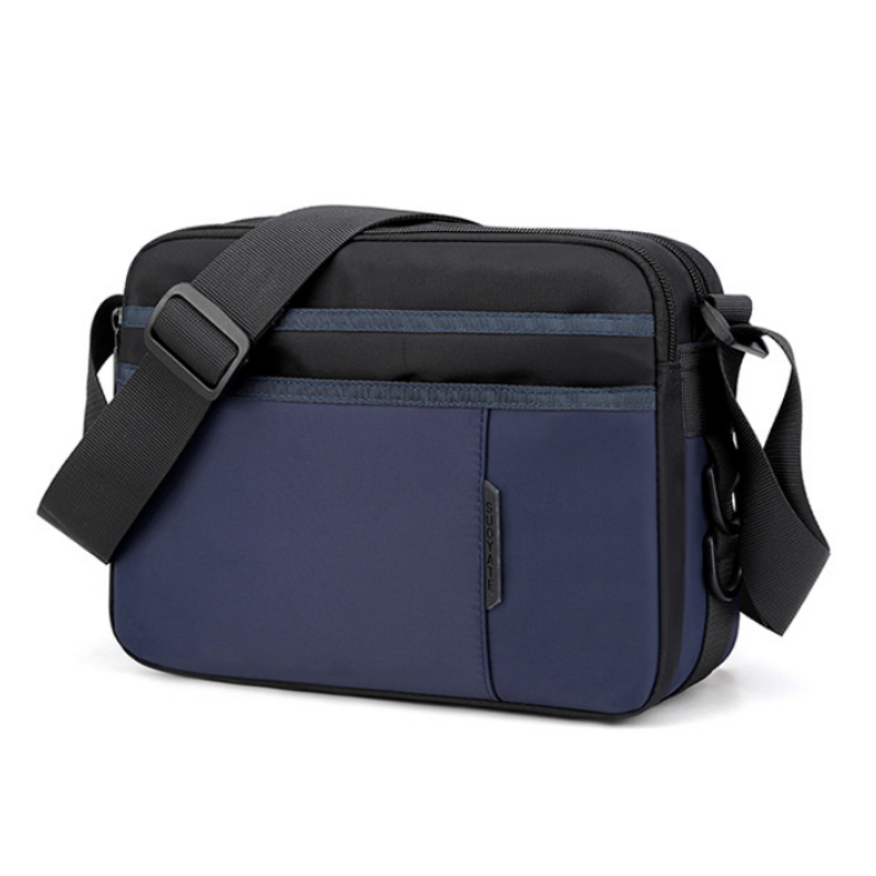 Atlas Lite Crossbody Bag