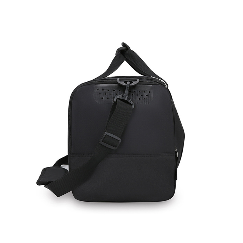 Hydro Max Wet & Dry Duffle Bag