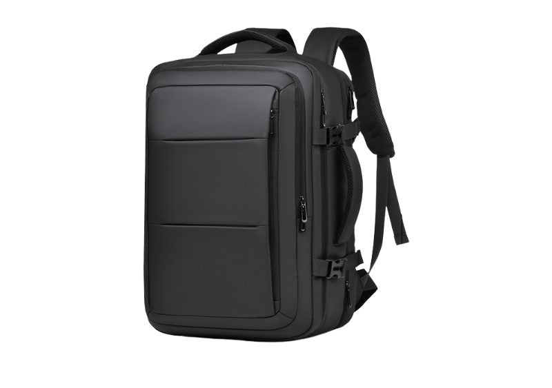 Dream Route Travel Backpack