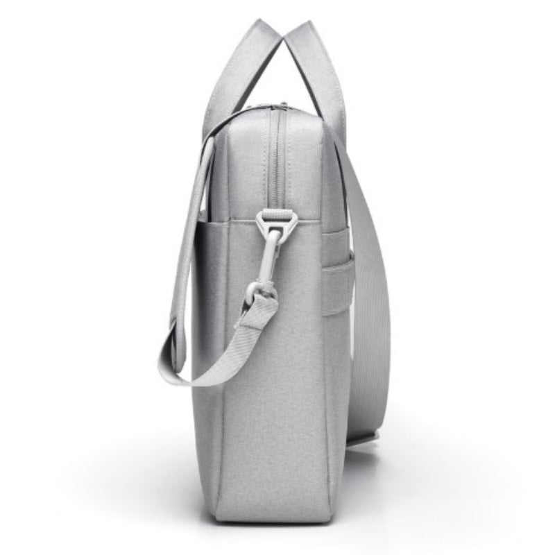 Style Fashion Shockproof Laptop Bag