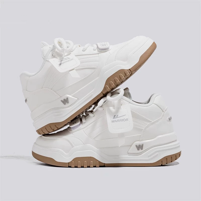 ElevateCore Casual Sneakers
