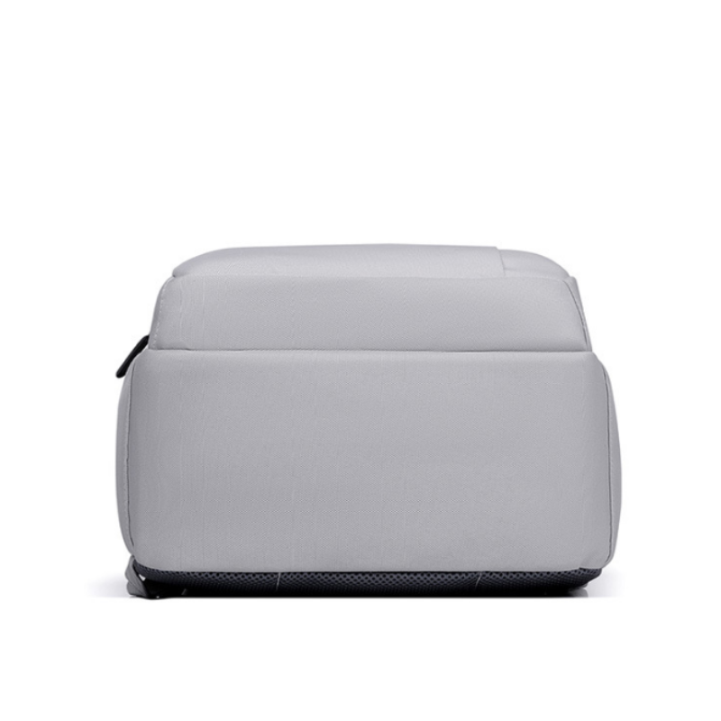 Executive Essentials Men’s Backpack