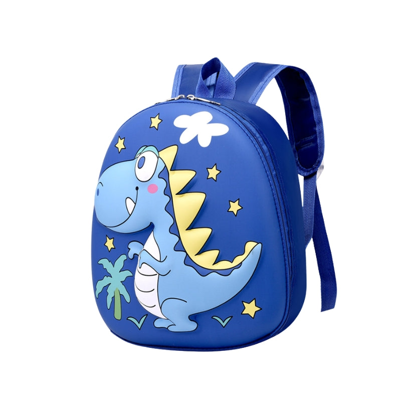 StudyMate School Bag