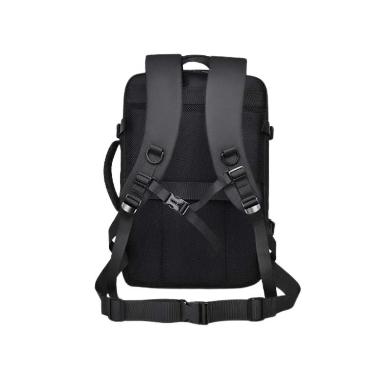 Dream Route Travel Backpack