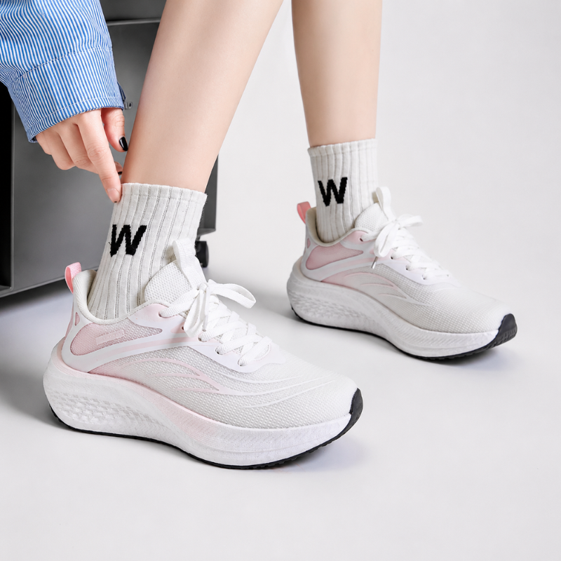 CloudFlex Running Shoes