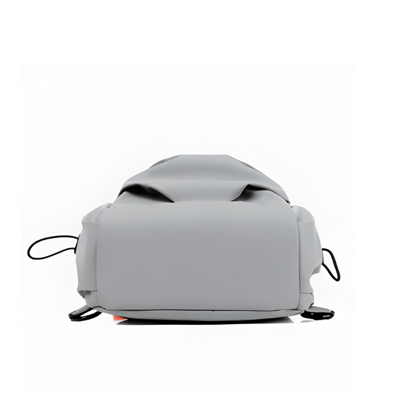 Luna Glide Travel Crossbody Bag