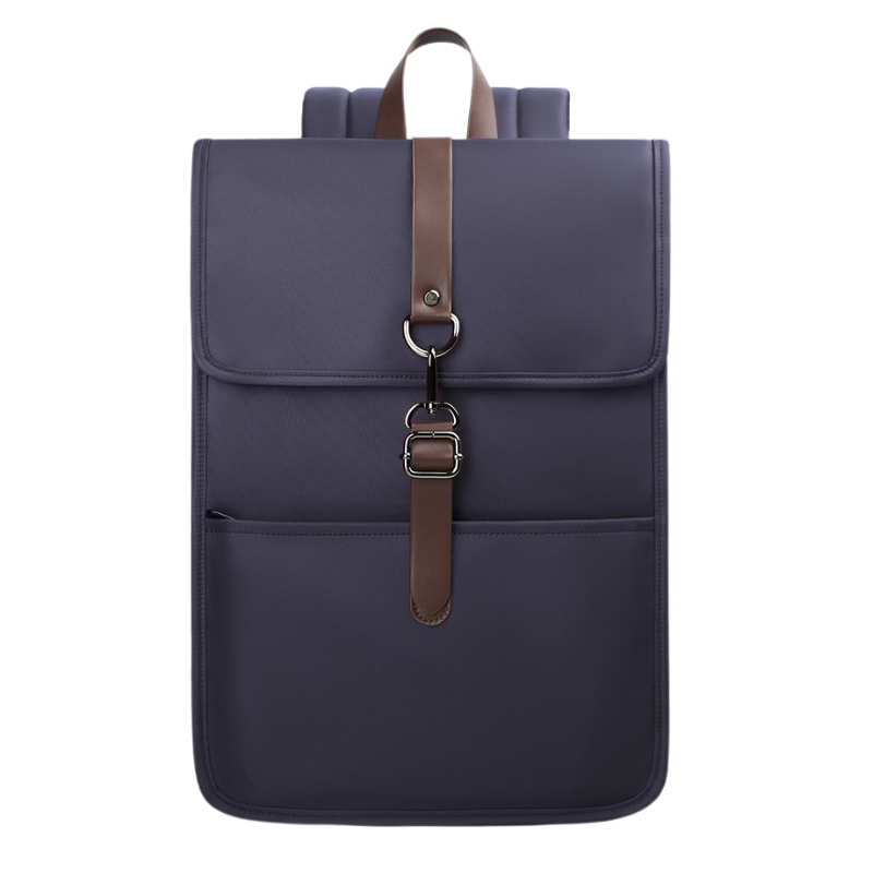 Shop now in Sri Lanka - Urban Flip Top Men's Travel Backpack