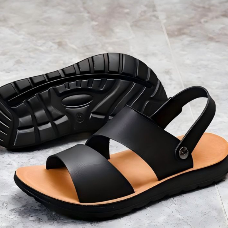 Men’s Summer Casual Beach Sandals