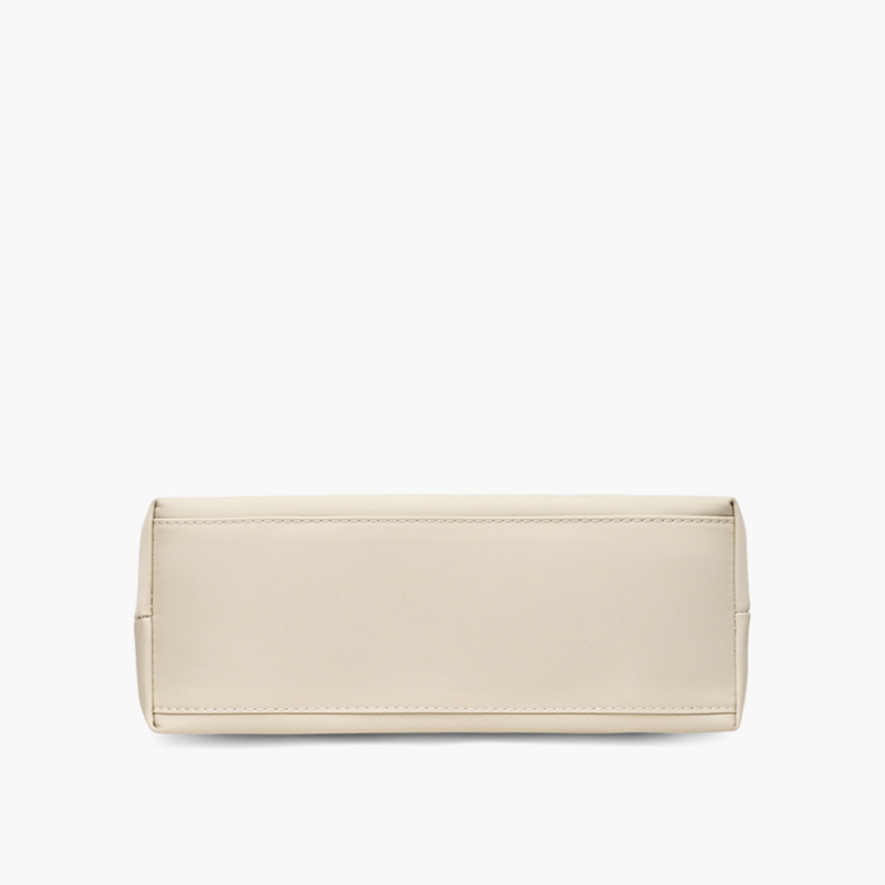 Nova Shoulder Bag