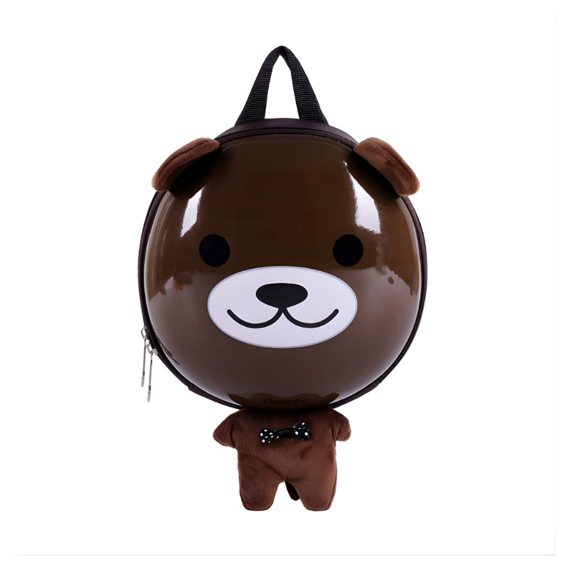 HappyCarry School Bag