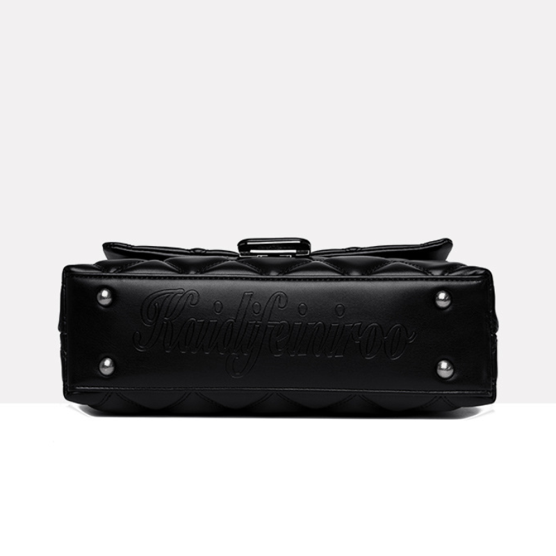 Fashionable Messenger Handbag for Women