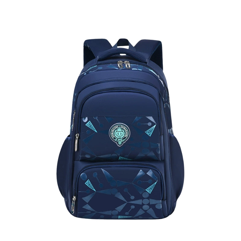 EduPack School Bag