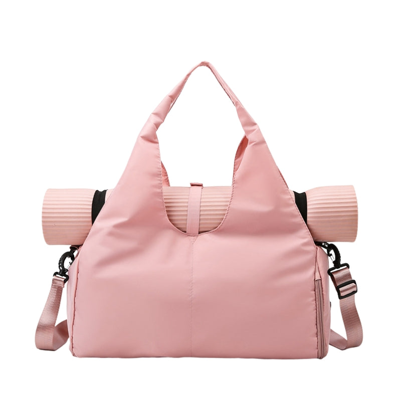 Zenflow Gym Yoga Bag