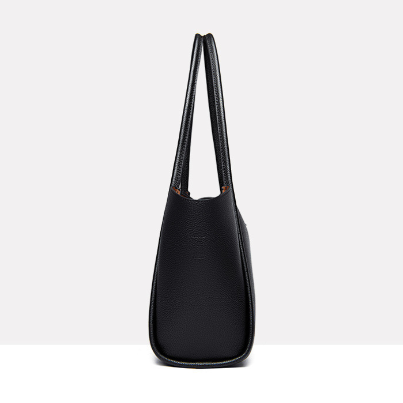 Elegant Luxury Tote Bag For Women