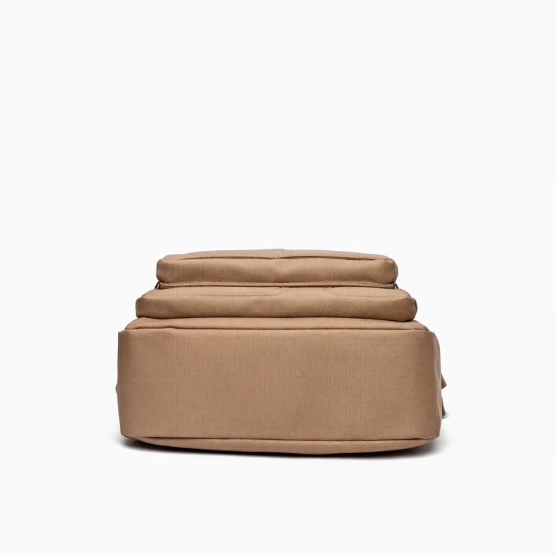 Lite Carry Trend Crossbody Bag