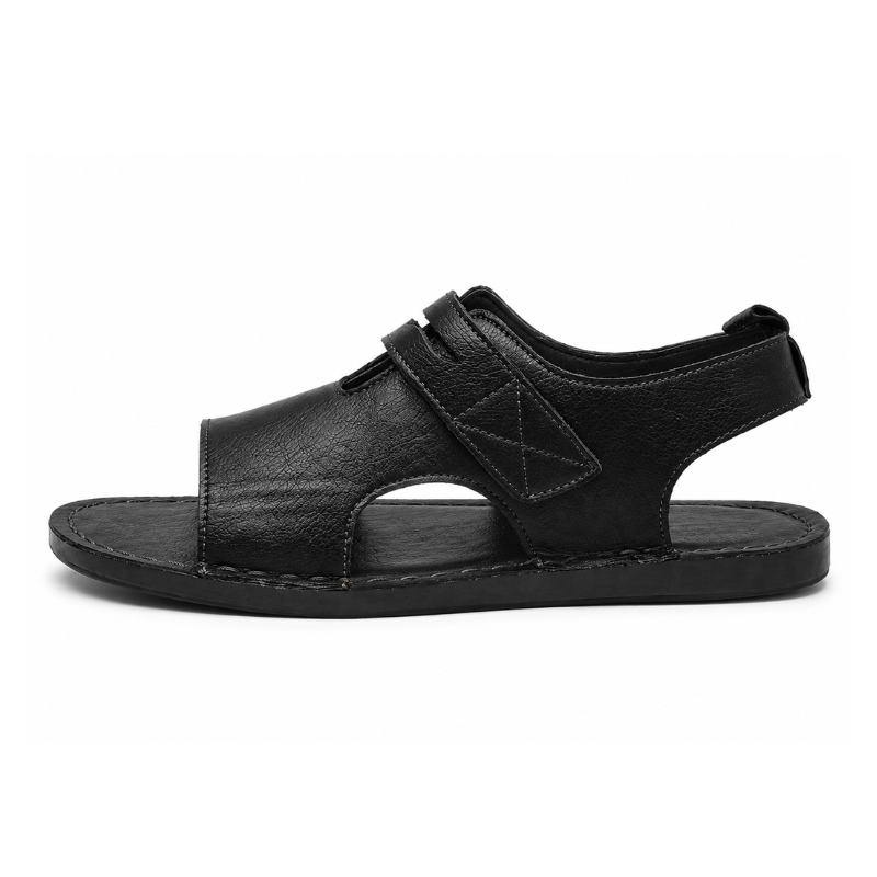 ComfortTrail Velcro Sandals