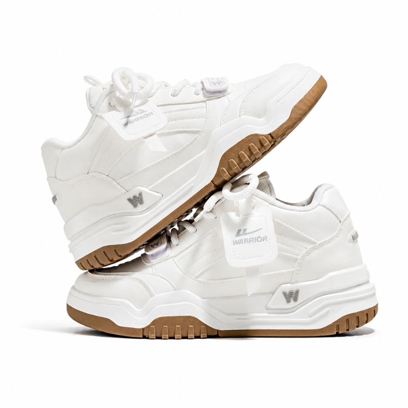 ElevateCore Casual Sneakers