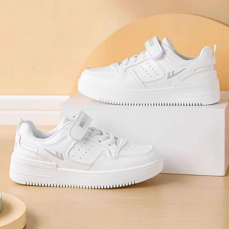 Spark Stride Sport Sneakers