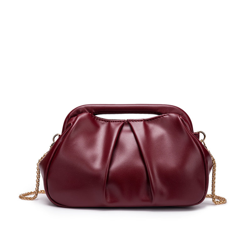Cloud Elan Women’s Handbag