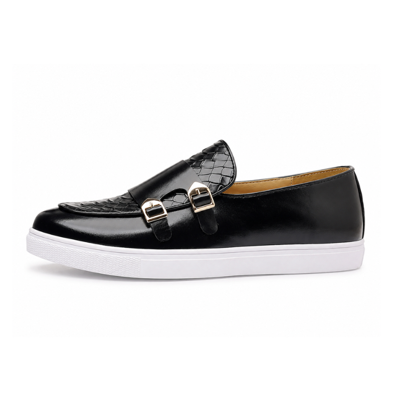 RoyalEdge Casual Shoes