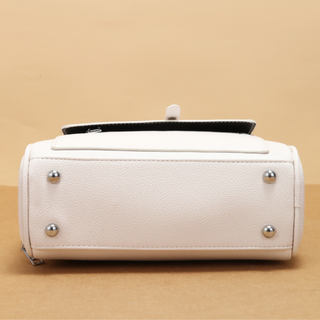 Trendy Soft Summer Lightweight Shoulder Messenger