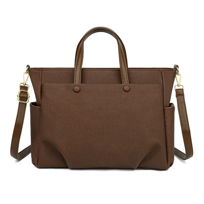 Elegant Luxe Women’s Laptop Bag