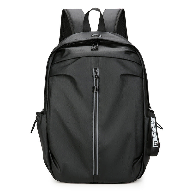 Prime Carry High Quality Backpack