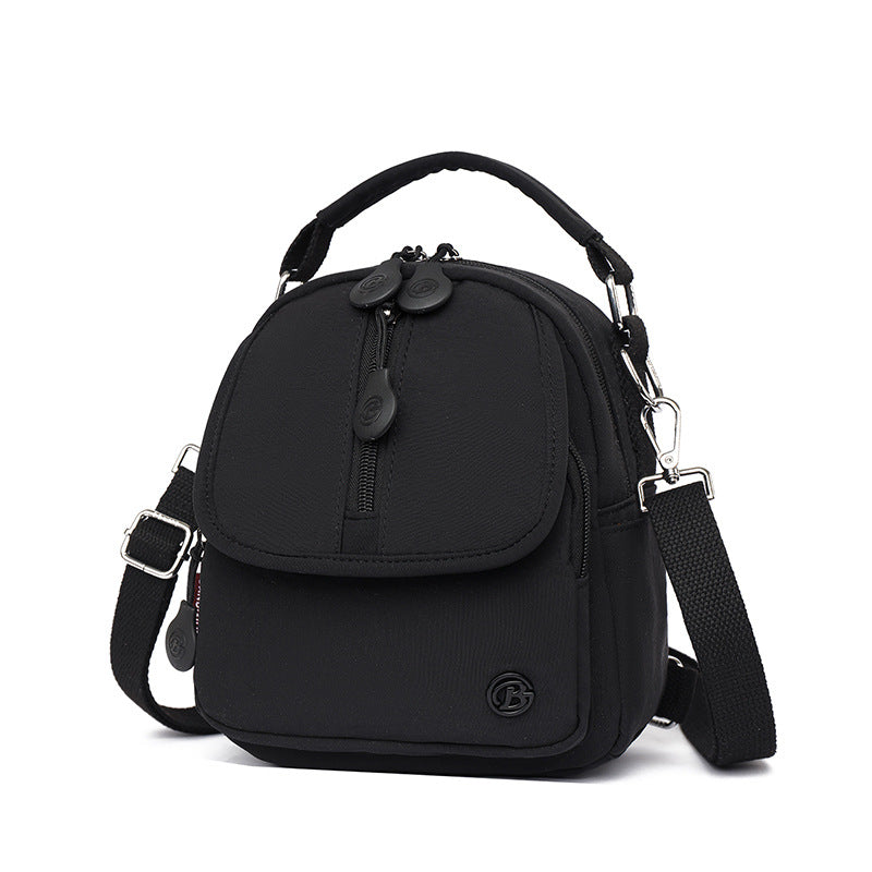 Urban Ease Women Crossbody Bag