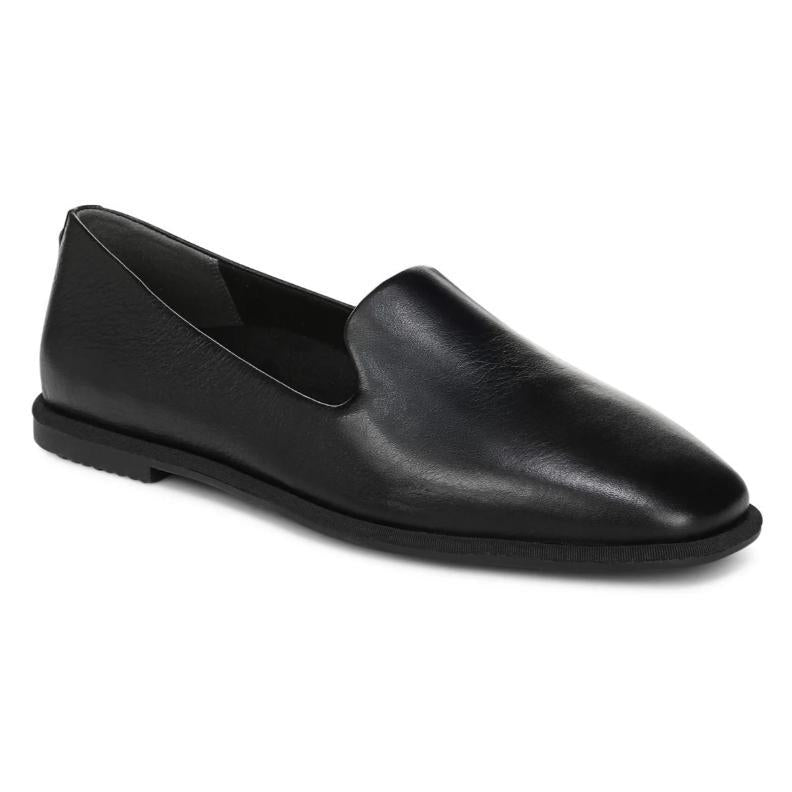 DriveEase Slip-On Loafers