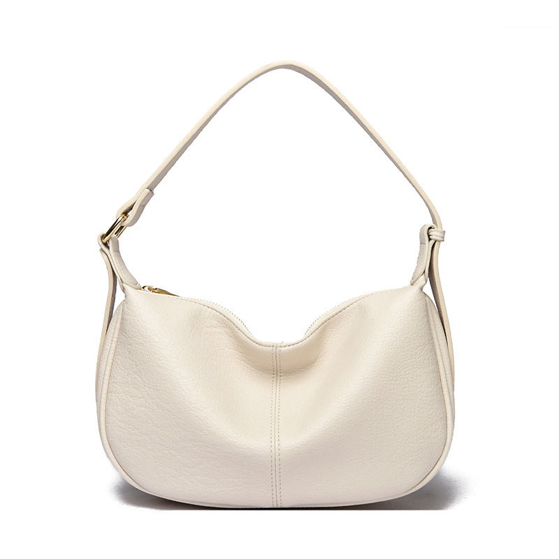Harper Premium Shoulder Bag