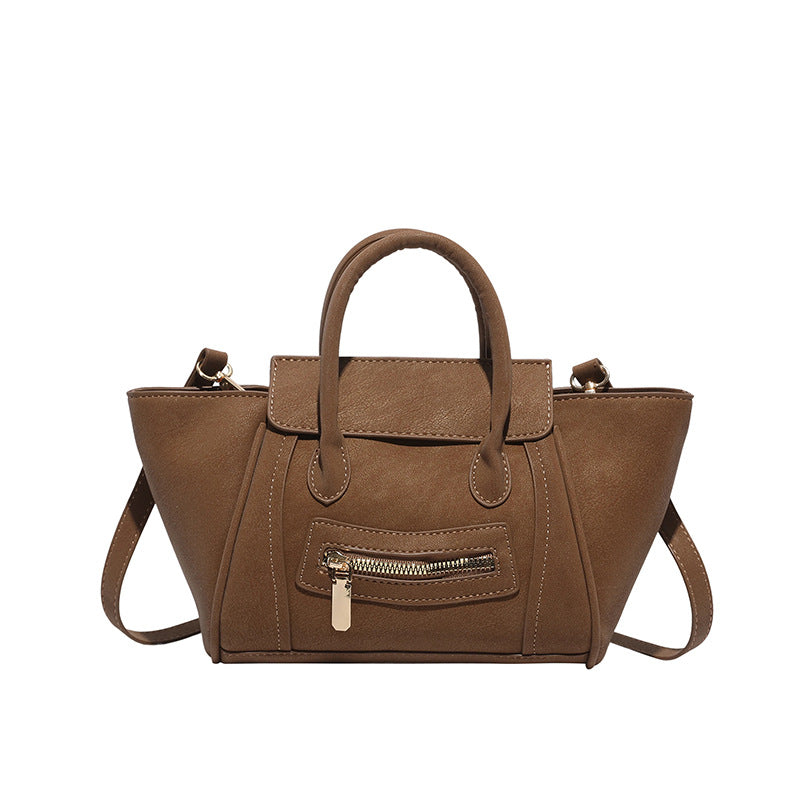 Monroe Retro Handbag