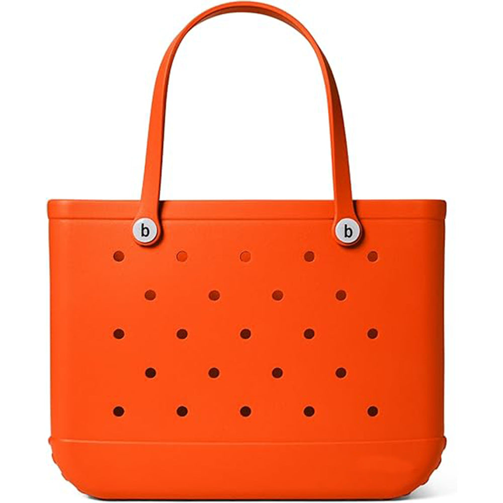 Aqua Breeze Tote Bag