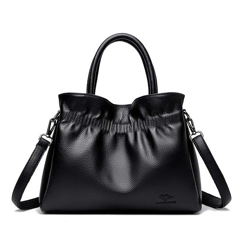 Celeste Women’s Retro Everyday Handbag