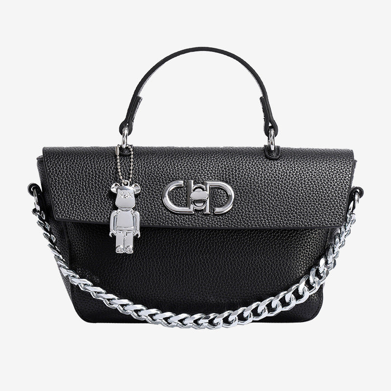 Mini Shoulder Crossbody Handbag